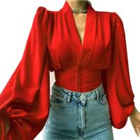 cms/erpbt/backend/web/uploads/erp/collection/images/Women clothes/RUIRUIJIN/EN939714/img_b/EN939714_img_b_5